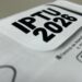 Câmara aprova novas regras para isenção do IPTU em Campo Grande; projeto vai à sanção da prefeita