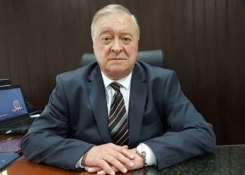Divoncir Maran: quem é o desembargador punido pelo CNJ que soltou chefe do PCC condenado a 126 anos em 40 minutos