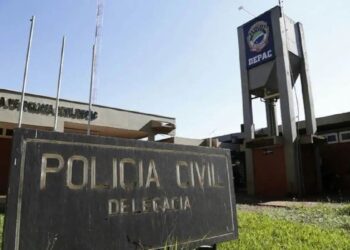 Mulher vai cobrar dívida de R$ 30 mil e acaba ferida ao flagrar namorado com outra em MS