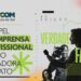 Midiacom MS promove fórum gratuito sobre fake news e credibilidade da imprensa em Campo Grande
